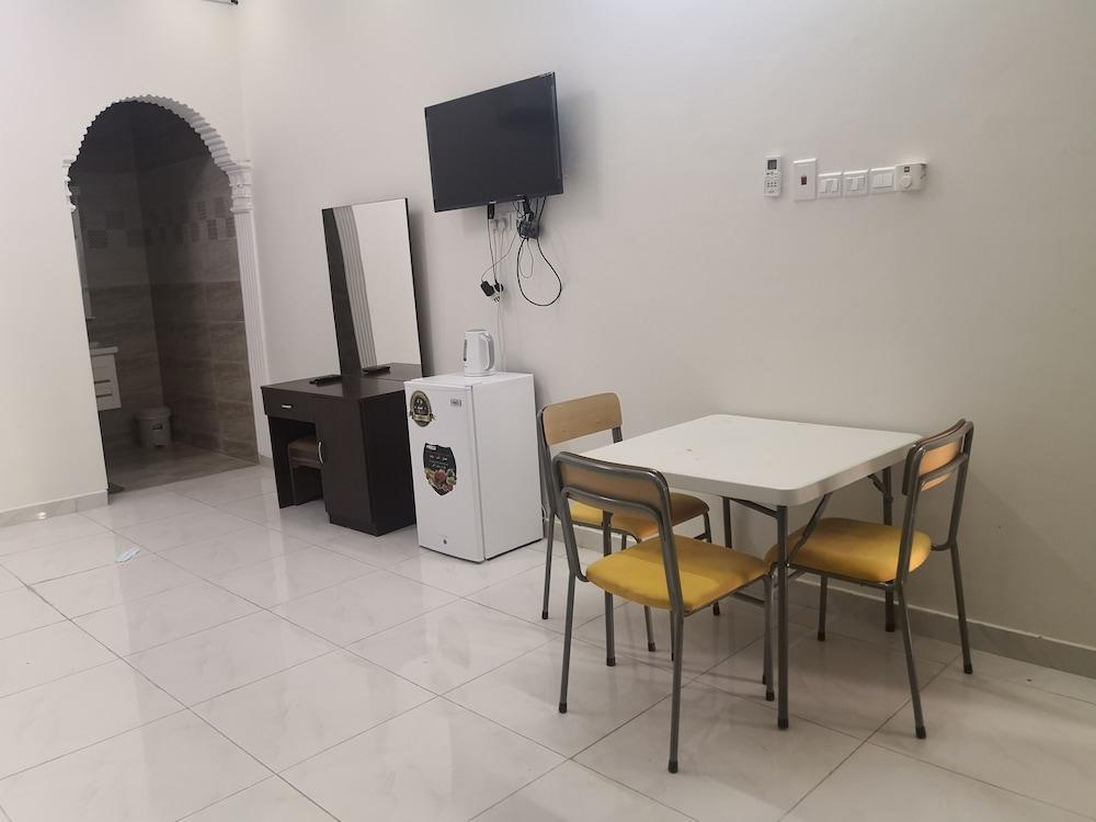 Al Hadd Ras Al Jinz Turtle Reserve מראה חיצוני תמונה